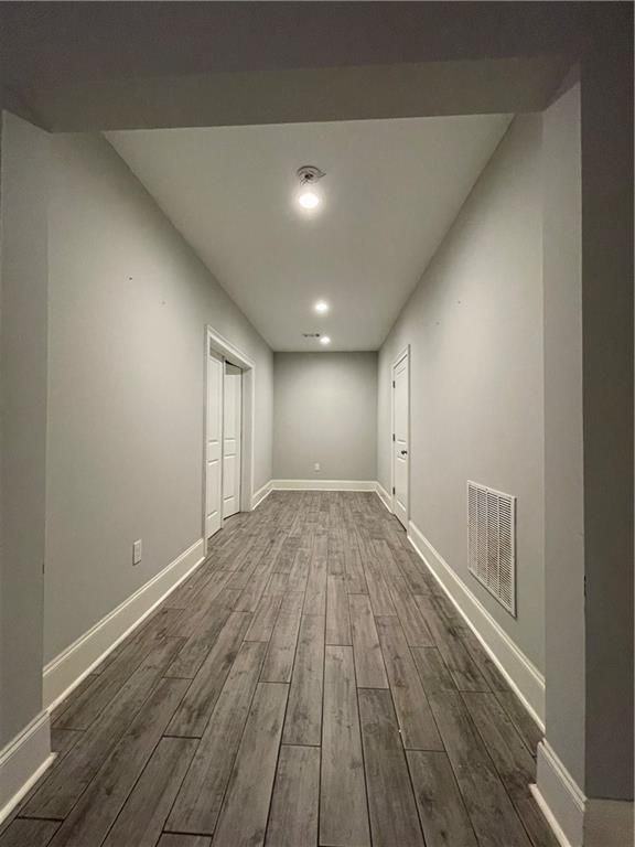 3816 Chamblee Dunwoody Rd - Photo 5 of 22