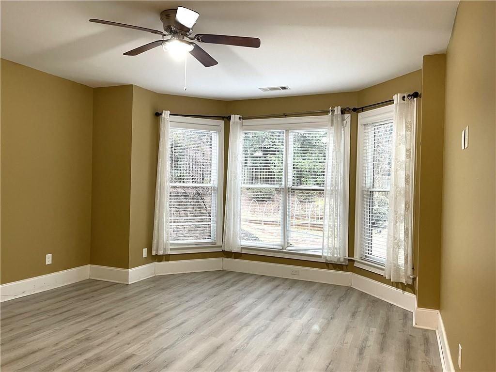 3816 Chamblee Dunwoody Rd - Photo 7 of 22