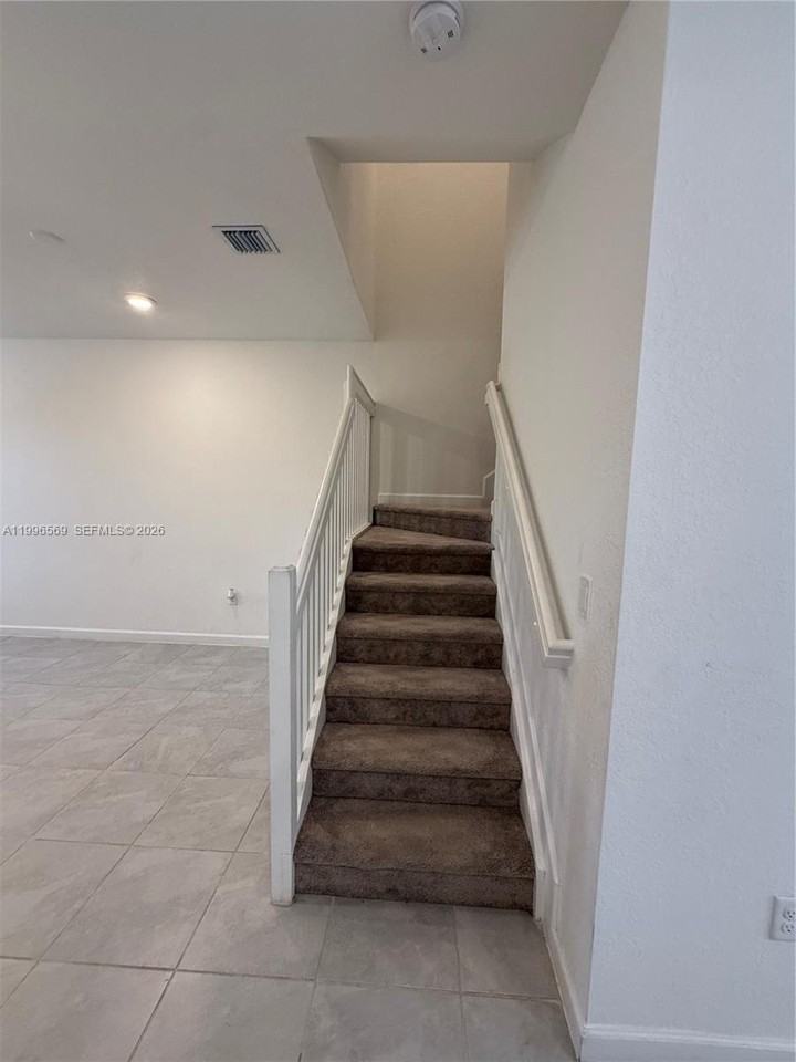 12845 Northwest 24th Avenue #0 - Photo 3 of 32