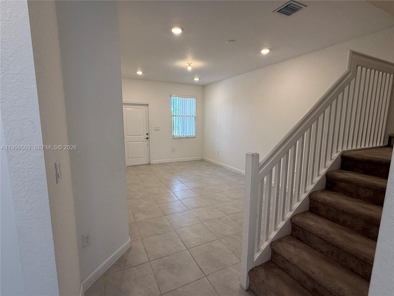 12845 Northwest 24th Avenue #0 - Photo 4 of 32