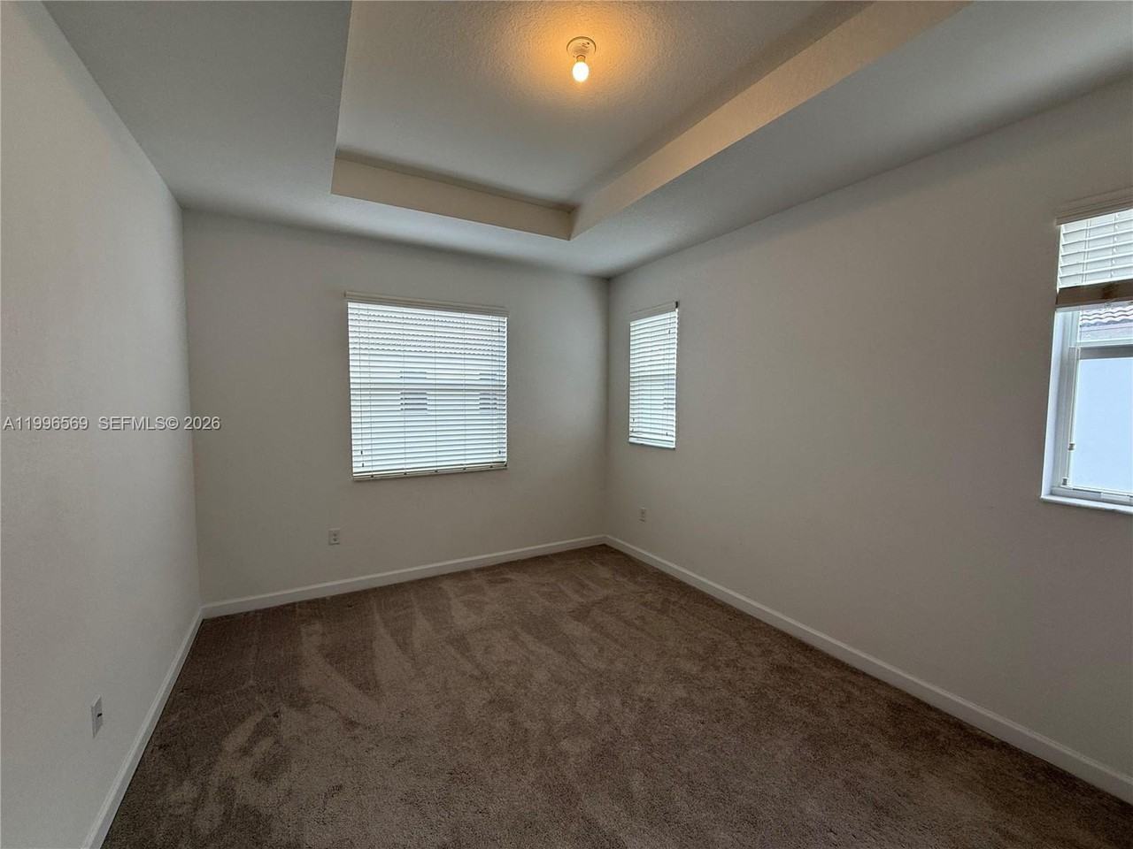 12845 Northwest 24th Avenue #0 - Photo 5 of 32