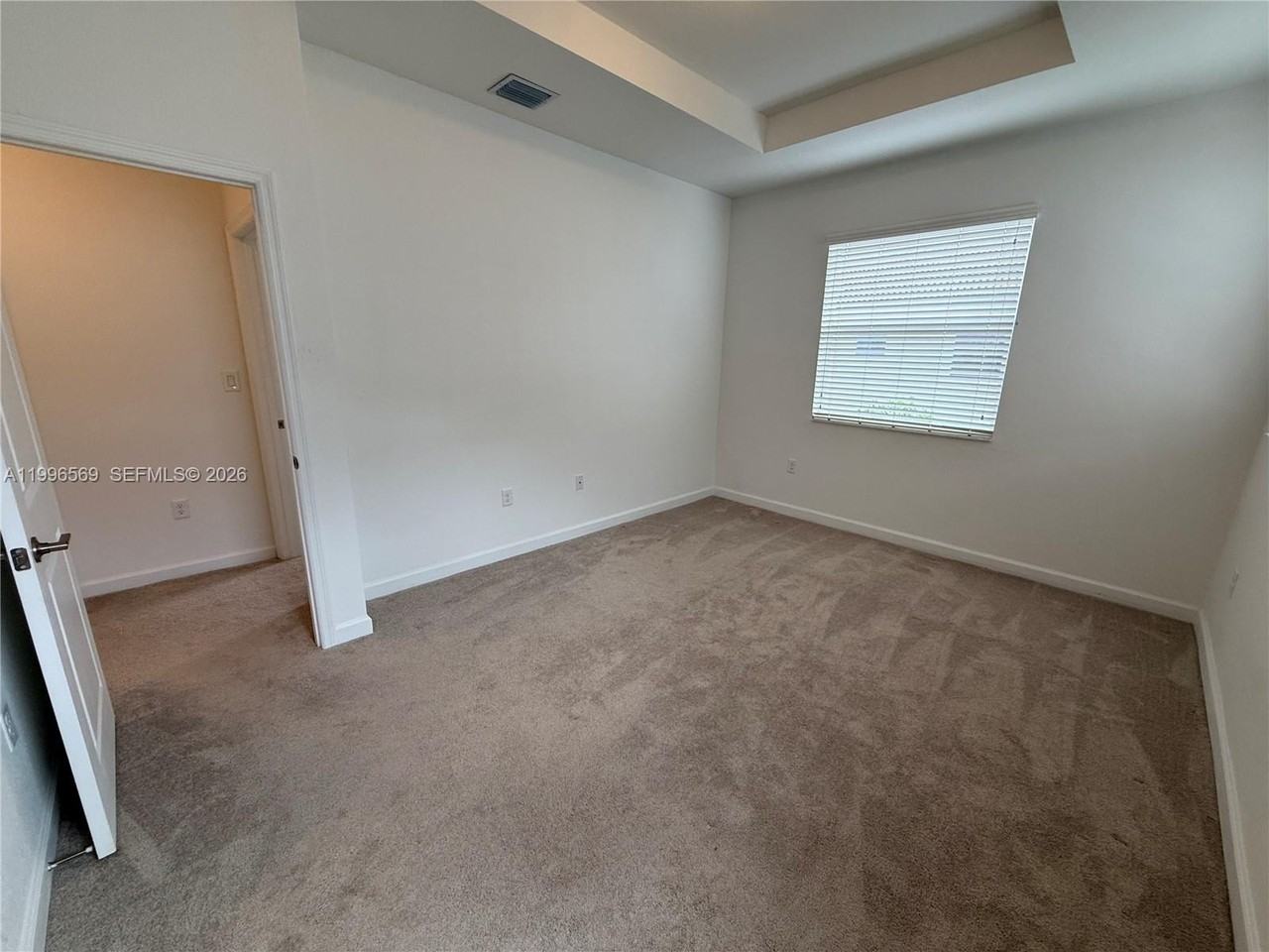 12845 Northwest 24th Avenue #0 - Photo 6 of 32