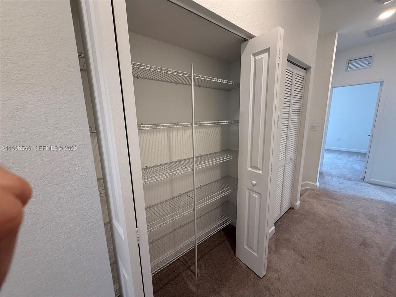 12845 Northwest 24th Avenue #0 - Photo 7 of 32