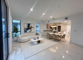 5481 W Oak Way - Photo 1 of 1