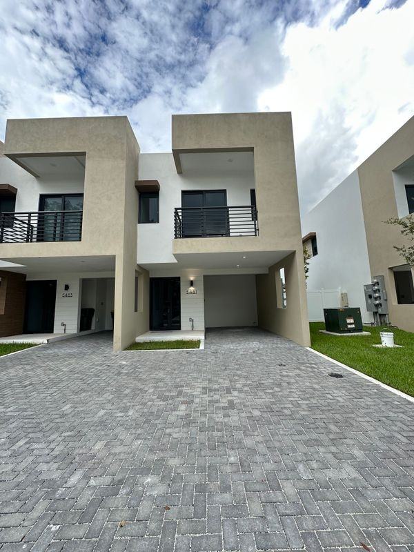 5481 W Oak Way - Photo 4 of 42