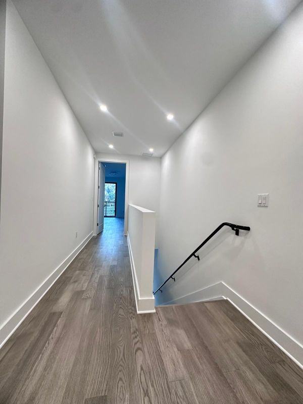 5481 W Oak Way - Photo 6 of 42