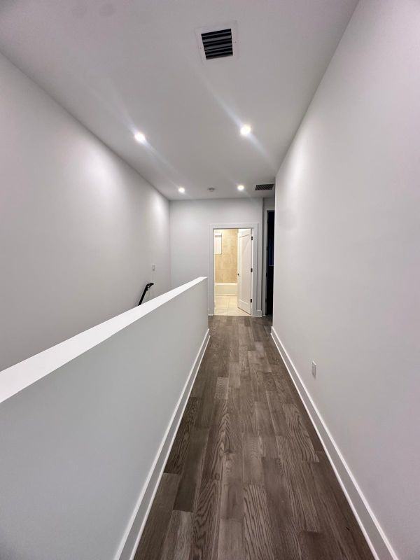 5481 W Oak Way - Photo 7 of 42