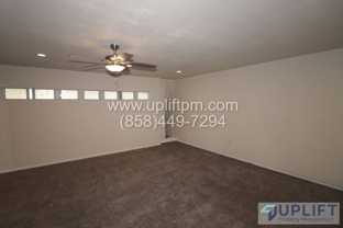 766 S Grade Rd - Photo 1 of 1