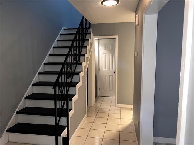 5704 Count Ln - Photo 2 of 10