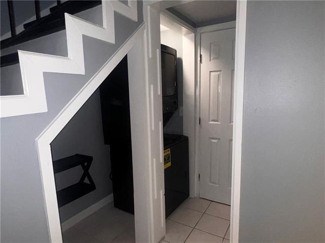 5704 Count Ln - Photo 3 of 10