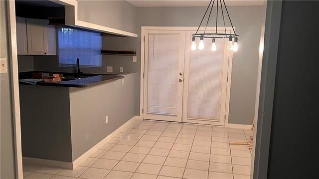 5704 Count Ln - Photo 5 of 10