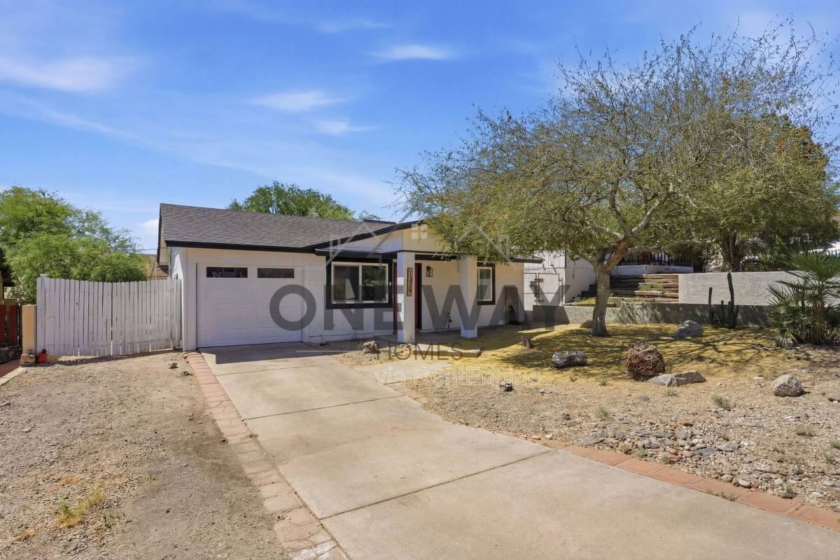 1329 E Cholla St - Photo 2 of 10