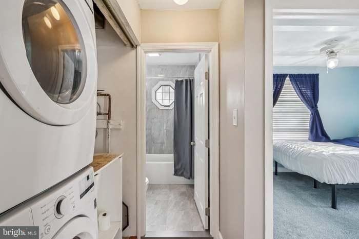 7707 Leigh Rd - Photo 2 of 19