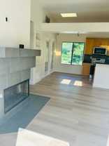 47 Grenada St ##155 - Photo 1 of 1