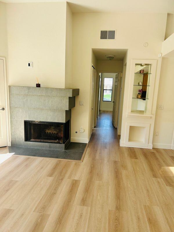 47 Grenada St ##155 - Photo 3 of 3