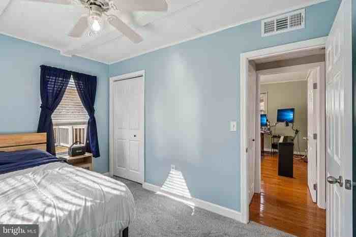 1731 Columbia Beach Rd - Photo 3 of 18