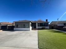 44514 Lowtree Ave ##3 - Photo 1 of 1