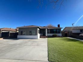 44514 Lowtree Ave ##3 - Photo 1 of 1