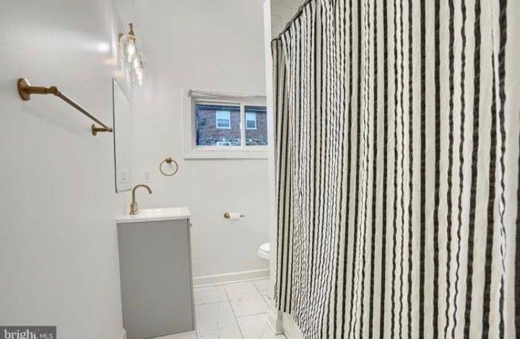 8806 Pikesville Rd - Photo 2 of 17