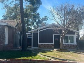 43119 7th St E ##A - Photo 1 of 1