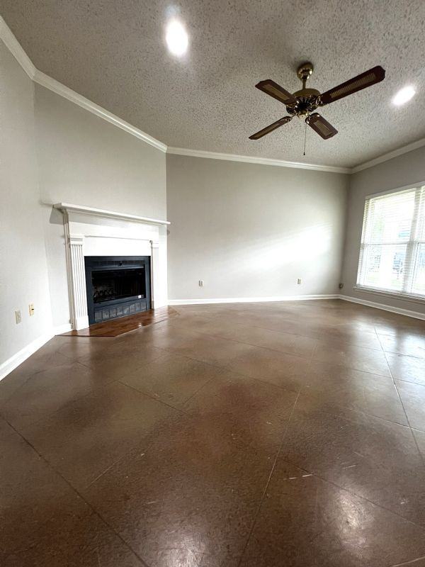 1741 Twisted Oak Ln - Photo 2 of 3