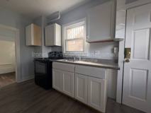 206 Main St #204-3 - Photo 1 of 1
