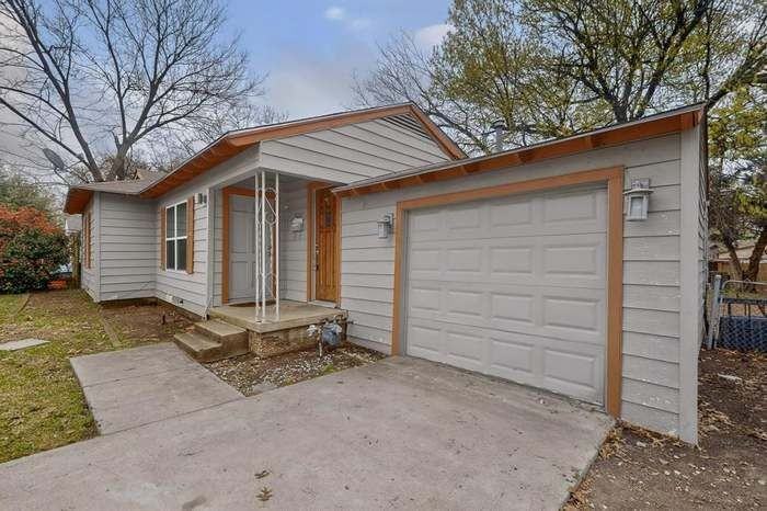 632 Freeman Dr - Photo 2 of 23