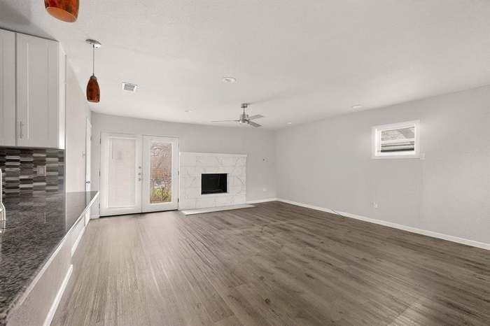 632 Freeman Dr - Photo 5 of 23