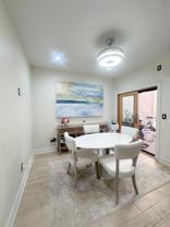 13532 Kew Gardens Rd - Photo 1 of 1