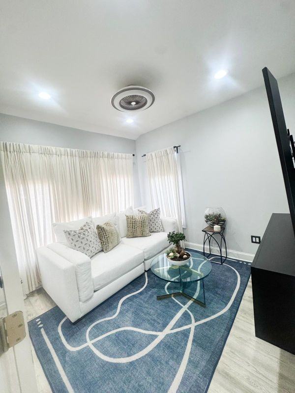 13532 Kew Gardens Rd - Photo 3 of 14