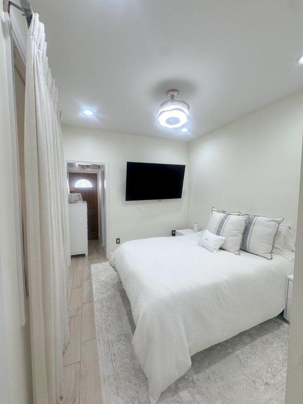 13532 Kew Gardens Rd - Photo 4 of 14