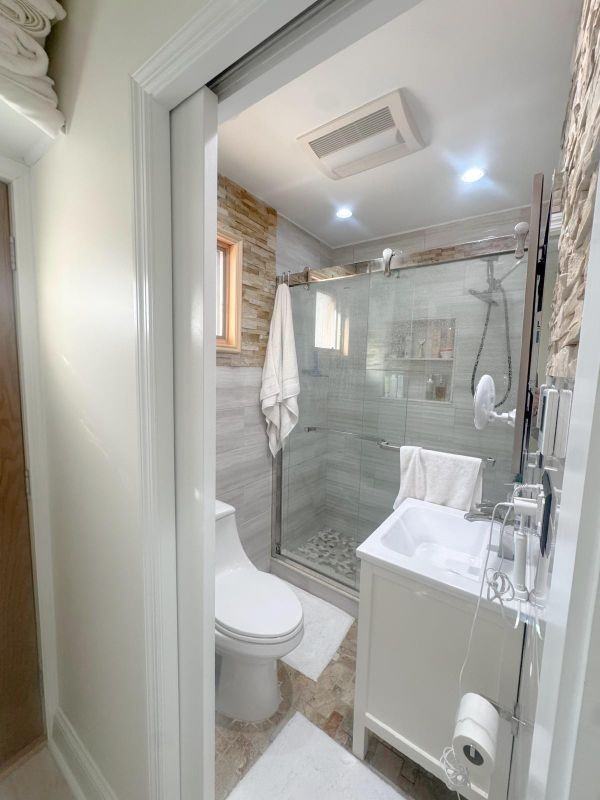 13532 Kew Gardens Rd - Photo 5 of 14