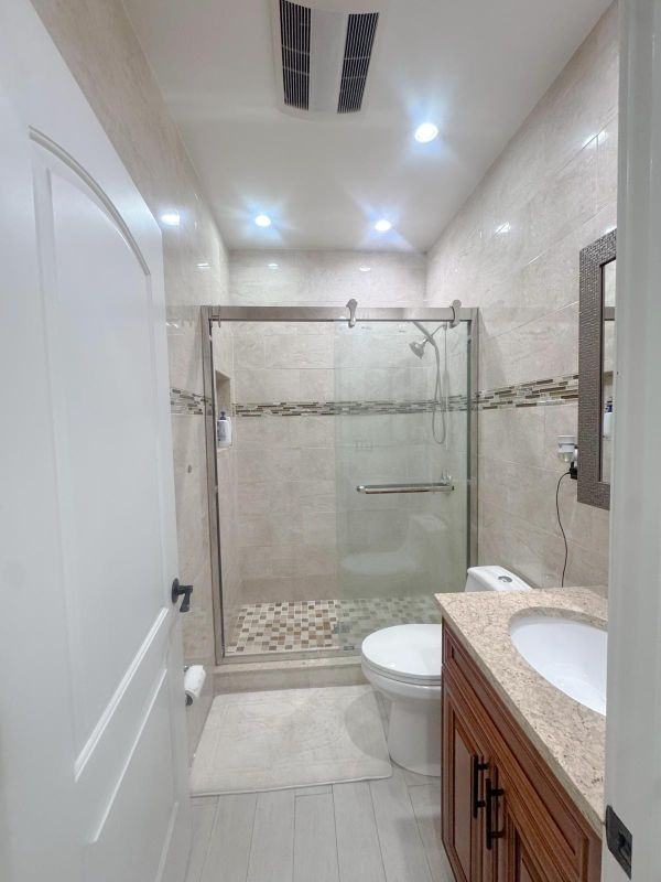 13532 Kew Gardens Rd - Photo 6 of 14