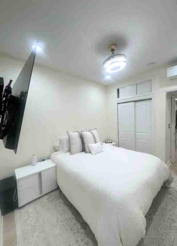 13532 Kew Gardens Rd - Photo 7 of 14