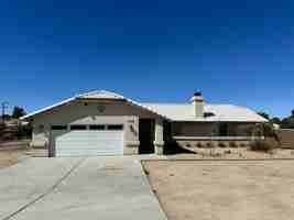 featured image of 16716 Kayuga St