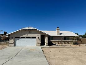 16716 Kayuga St - Photo 1 of 1