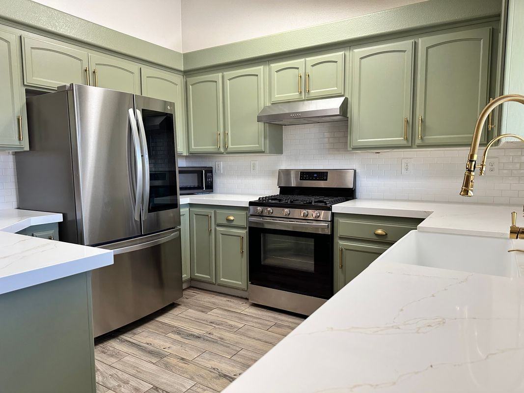 16716 Kayuga St - Photo 2 of 5