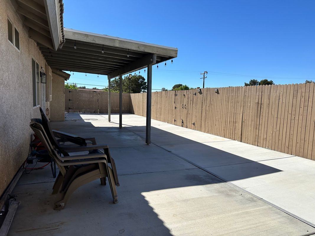 16716 Kayuga St - Photo 5 of 5