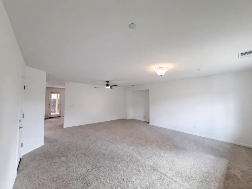 251 Sugnet Way - Photo 5 of 34