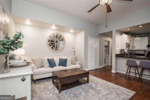 952 Myrtle St Ne ##2 - Photo 1 of 1