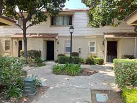 1031 S Palmetto Ave ##V2 - Photo 1 of 1