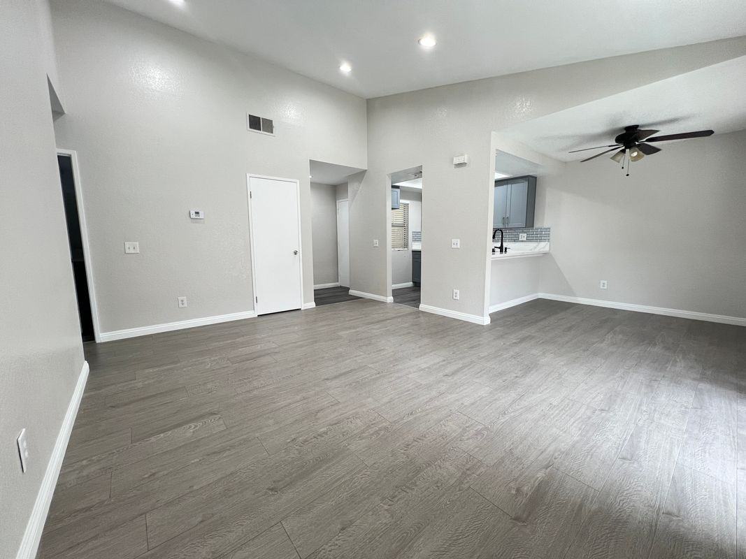 1031 S Palmetto Ave ##V2 - Photo 2 of 18