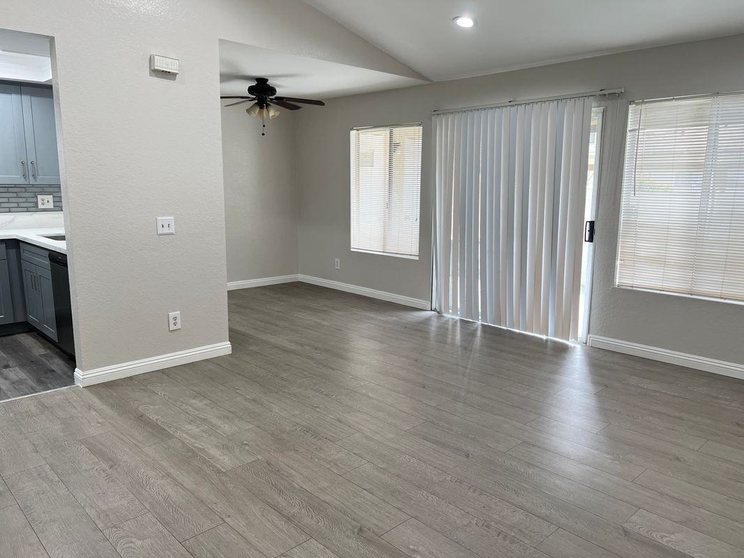 1031 S Palmetto Ave ##V2 - Photo 4 of 18