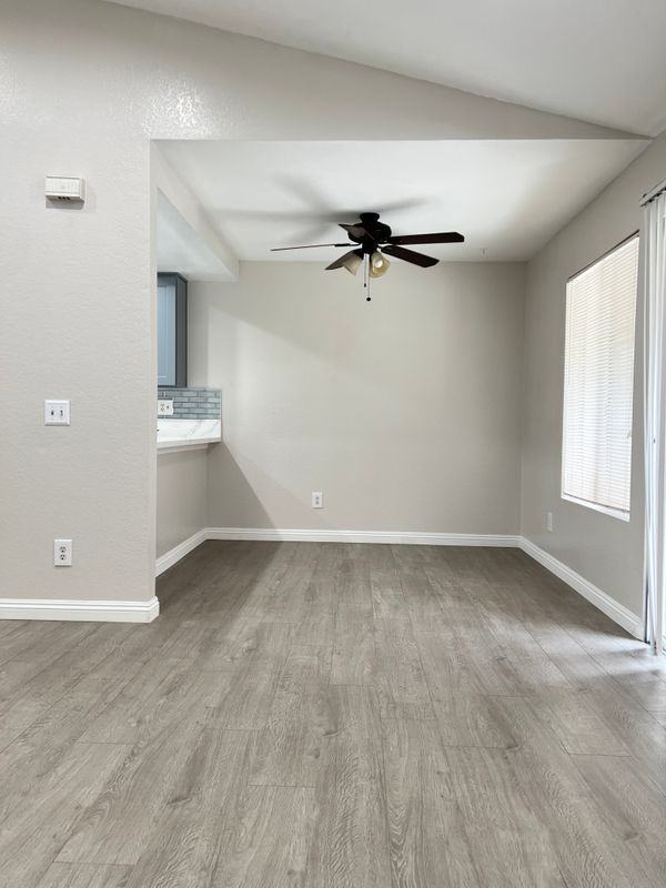 1031 S Palmetto Ave ##V2 - Photo 5 of 18