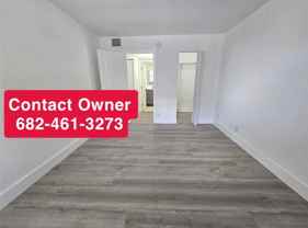 627 Canton - Photo 1 of 1