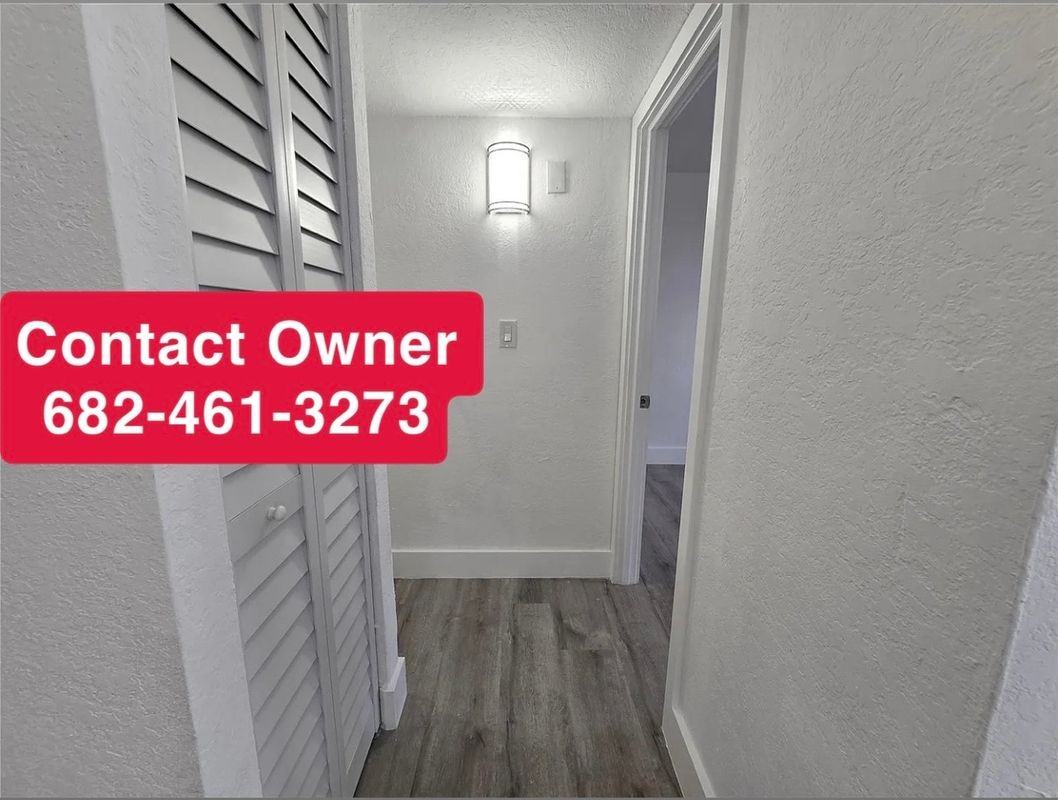 627 Canton - Photo 2 of 7