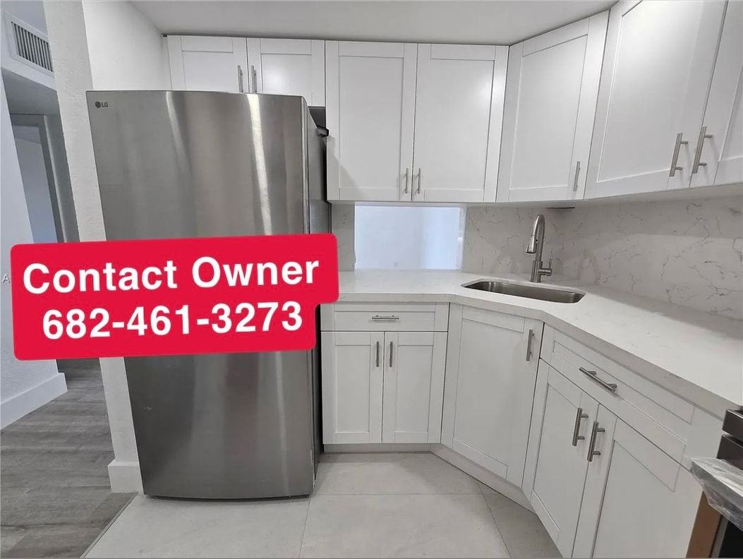 627 Canton - Photo 3 of 7