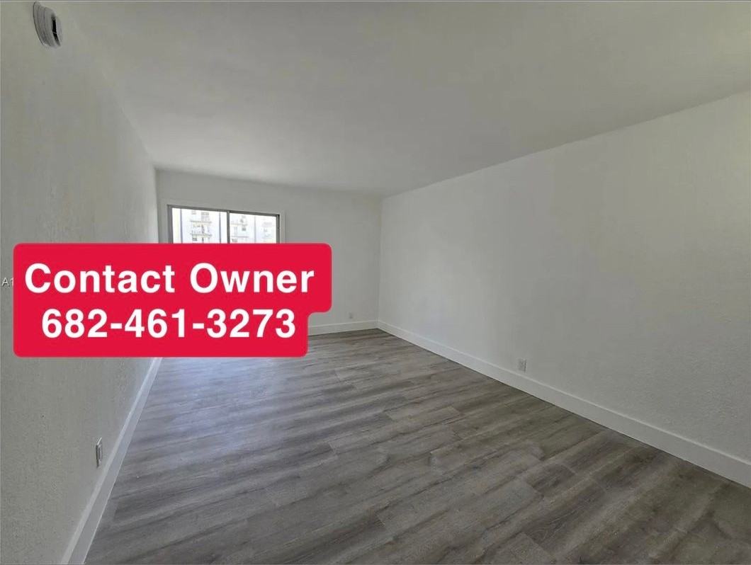 627 Canton - Photo 7 of 7