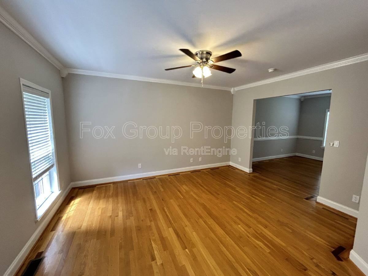 131 Sagemore Rd - Photo 2 of 9