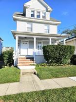 56 4th Ave ##1 - Photo 1 of 1